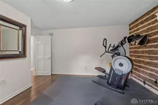 5596 Greentree Rd, Turtlecreek Twp, OH 45036 - Photo 89