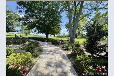 5596 Greentree Road, Turtlecreek Twp, OH 45036 - Photo 31