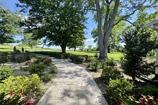 5596 Greentree Rd, Turtlecreek Twp, OH 45036 - Photo 31