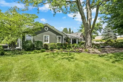 5596 Greentree Road, Turtlecreek Twp, OH 45036 - Photo 29