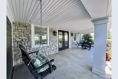 5596 Greentree Road, Turtlecreek Twp, OH 45036 - Photo 35