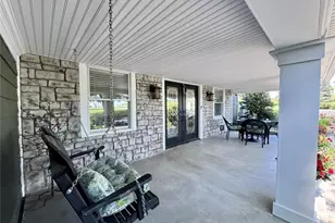 5596 Greentree Rd, Turtlecreek Twp, OH 45036 - Photo 35