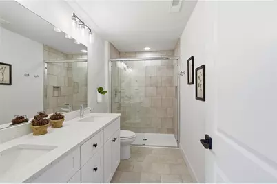 22 Pleasant Street #2, Lebanon, OH 45036 - Photo 25