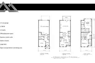 22 Pleasant St, Lebanon, OH 45036 - Photo 3
