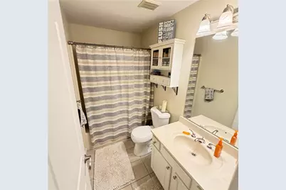 131 Shenandoah Trail, Dayton, OH 45449 - Photo 73