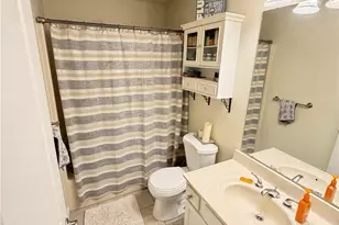 131 Shenandoah Trail, Dayton, OH 45449 - Photo 73