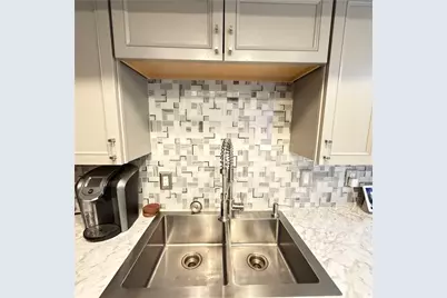 131 Shenandoah Trail, Dayton, OH 45449 - Photo 11