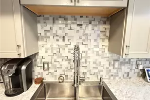 131 Shenandoah Trail, Dayton, OH 45449 - Photo 11