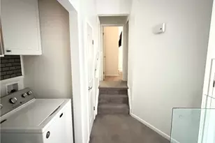 131 Shenandoah Trail, Dayton, OH 45449 - Photo 63