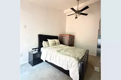 131 Shenandoah Trail, Dayton, OH 45449 - Photo 67