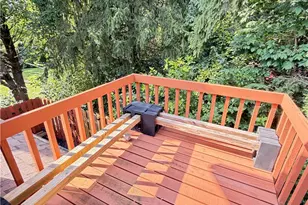 131 Shenandoah Trail, Dayton, OH 45449 - Photo 69