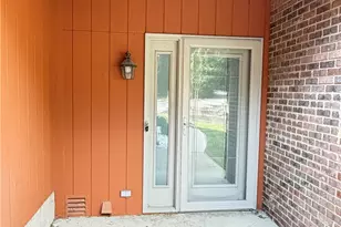 131 Shenandoah Trail, Dayton, OH 45449 - Photo 5