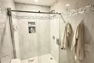 131 Shenandoah Trail, Dayton, OH 45449 - Photo 59