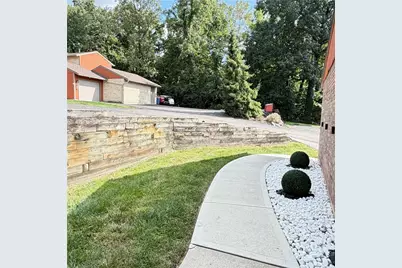 131 Shenandoah Trail, Dayton, OH 45449 - Photo 7