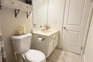 131 Shenandoah Trail, Dayton, OH 45449 - Photo 75