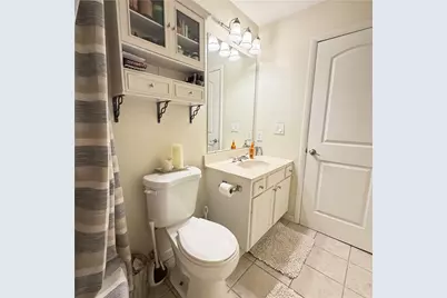 131 Shenandoah Trail, Dayton, OH 45449 - Photo 77