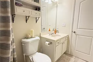 131 Shenandoah Trail, Dayton, OH 45449 - Photo 77