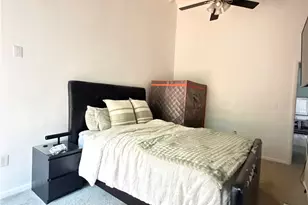 131 Shenandoah Trail, Dayton, OH 45449 - Photo 67