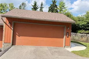 131 Shenandoah Trail, Dayton, OH 45449 - Photo 3
