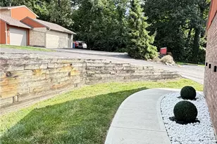131 Shenandoah Trail, Dayton, OH 45449 - Photo 7