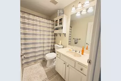 131 Shenandoah Trail, Dayton, OH 45449 - Photo 73