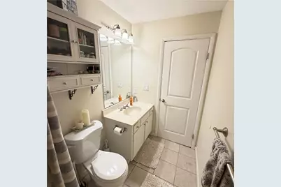 131 Shenandoah Trail, Dayton, OH 45449 - Photo 75