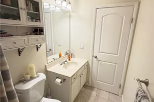 131 Shenandoah Trail, Dayton, OH 45449 - Photo 75