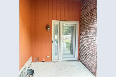 131 Shenandoah Trail, Dayton, OH 45449 - Photo 5