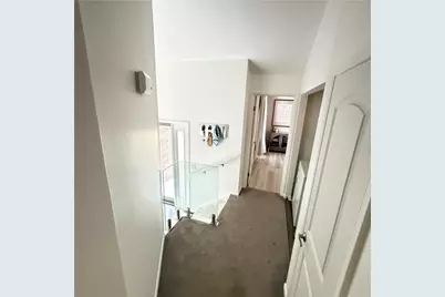 131 Shenandoah Trail, Dayton, OH 45449 - Photo 77