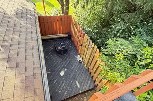 131 Shenandoah Trail, Dayton, OH 45449 - Photo 69