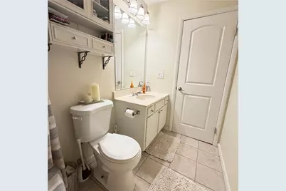 131 Shenandoah Trail, Dayton, OH 45449 - Photo 75