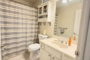 131 Shenandoah Trail, Dayton, OH 45449 - Photo 73