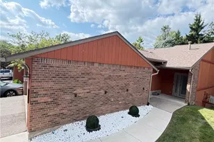131 Shenandoah Trail, Dayton, OH 45449 - Photo 1