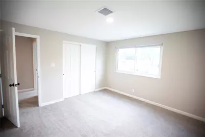 6 Danzig Lane, Fairborn, OH 45324 - Photo 31