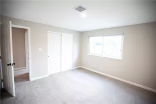 6 Danzig Ln, Fairborn, OH 45324 - Photo 31