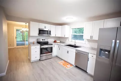 6 Danzig Lane, Fairborn, OH 45324 - Photo 9