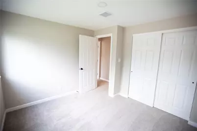 6 Danzig Lane, Fairborn, OH 45324 - Photo 29