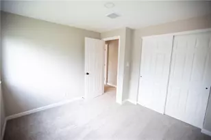 6 Danzig Ln, Fairborn, OH 45324 - Photo 29