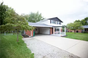 6 Danzig Ln, Fairborn, OH 45324 - Photo 35