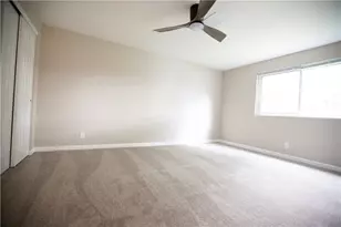 6 Danzig Ln, Fairborn, OH 45324 - Photo 21