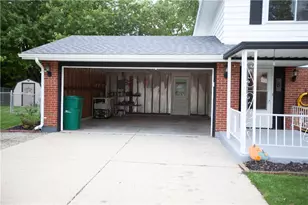 6 Danzig Ln, Fairborn, OH 45324 - Photo 3