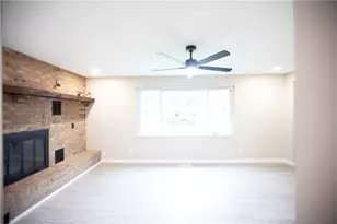6 Danzig Ln, Fairborn, OH 45324 - Photo 7