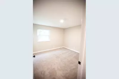 6 Danzig Lane, Fairborn, OH 45324 - Photo 27