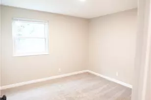6 Danzig Ln, Fairborn, OH 45324 - Photo 27