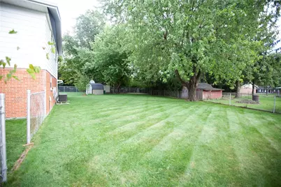 6 Danzig Lane, Fairborn, OH 45324 - Photo 33