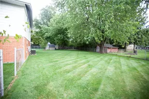 6 Danzig Ln, Fairborn, OH 45324 - Photo 33