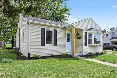 518 4th Avenue, Sidney, OH 45365 - Photo 3