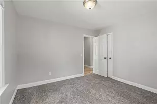 518 4th Ave, Sidney, OH 45365 - Photo 19