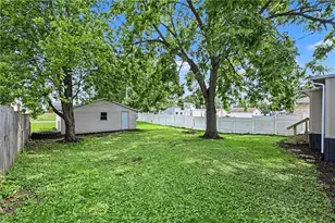 518 4th Ave, Sidney, OH 45365 - Photo 25
