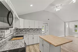 518 4th Ave, Sidney, OH 45365 - Photo 11